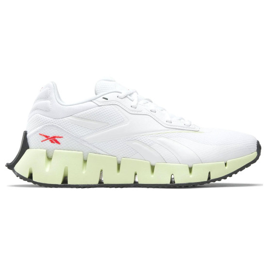 Reebok Zig Dynamica 4